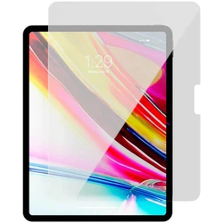 Аксессуары для смартфона VLP Защитное стекло VLP Easy App Glass для iPad Air M2 11 с аппликатором 1068001