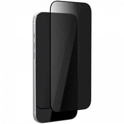 Аксессуары для смартфона VLP Стекло VLP для Apple iPhone 17 Pro Max 1061165