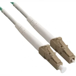 Аксессуар для оптических сетей ExeGate FC-S-503-LC-LC-10M-LSZH EX295151RUS