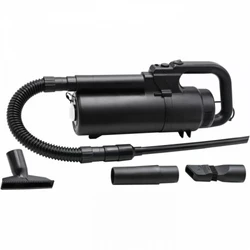 Опция для печатной техники NV Print Портативный пылесос для тонера NV-LS-BX-XC-I-VACUUM Пылесос