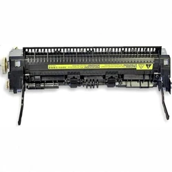 Опция для печатной техники NV Print Фьюзер для 1022/1319/3050/3052/3055 NV-RM1-2050-NC Фьюзер