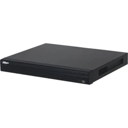 Видеорегистратор Dahua DHI-NVR4216-4KS3