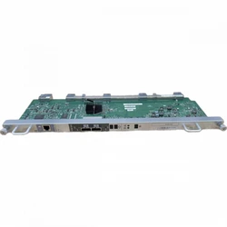 Опция для системы хранения данных СХД EMC DAE Controller Card for VNX 15 Slot DAE 6GB/s 303-108-000E