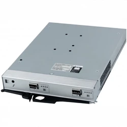 Опция для системы хранения данных СХД IBM ESM V7000 212 224 00AR041 Контроллер СХД
