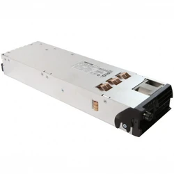 Серверный блок питания Delta POWER-ONE 850W 50 60HZ PWR-0148-08 (1U, 850 Вт)