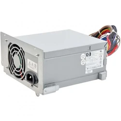 Серверный блок питания HPE 725W для ML350 G4 342481-001 ATX, 725 Вт