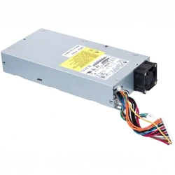 Серверный блок питания Sun Microsystems 130 Вт Ac Power Supply для Fire V120 300-1488 1U, 130 Вт