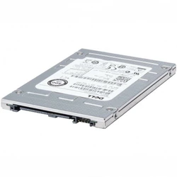 Серверный жесткий диск Dell 400 ГБ 02H9WV 2,5 SFF, 400 ГБ, SAS