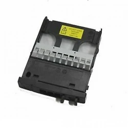 Аксессуар для сервера HP 682376-001