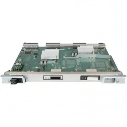 Сетевое устройство HPE DC04 CORE SWITCHING BLADE 517604-001 Модуль