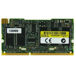 Серверная оперативная память ОЗУ HP 595720-001