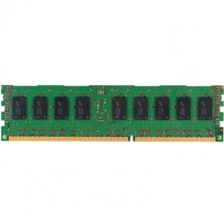 Серверная оперативная память ОЗУ IBM 8 ГБ 00D5040 8 ГБ, DDR3