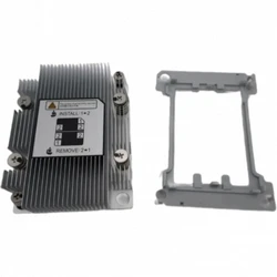 Аксессуар для сервера Huawei 1288H V5 CPU Heatsink 02312FNM