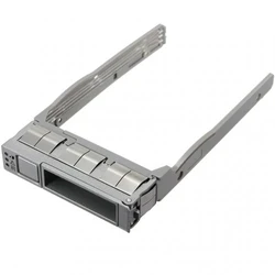 Аксессуар для сервера Oracle Coral Dory 3.5 tray caddy w/2.5 adapter 7050989