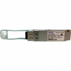 Модуль FINISAR 40GBASE-LM4 40G LM4 UNIVERSAL MMF SMF QSFP FTL4C3QE1C QSFP+ модуль