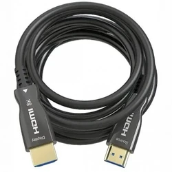 Кабель интерфейсный Premier 5-806 50.0 HDMI (m)/HDMI (m) 50м HDMI - HDMI