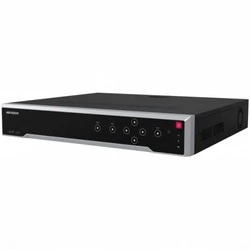 Видеорегистратор Hikvision DS-7716NI-M4/16P