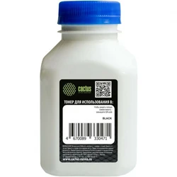 Тонер Cactus CS-THPU-150