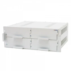 Батарейный модуль для ИБП Штиль BMR-192-09-C