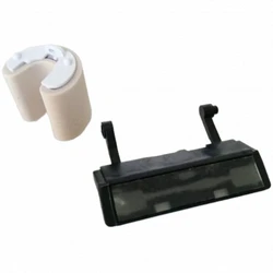 Опция для печатной техники Lexmark Набор ролик + площадка обходного лотка MS31x/41x/510/610/MX310/410/61x 40X8295 Дополнительные зап. части