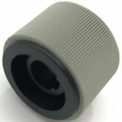 Опция для печатной техники Lexmark Ролик захвата из 500-лист кассеты в сборе MS31x/51x/510/610/MX310/410/51x/61x 40X8443 Ролик