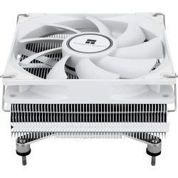 Система охлаждения Thermalright AXP-90 X47 White AXP-90-X47-WH Для процессора