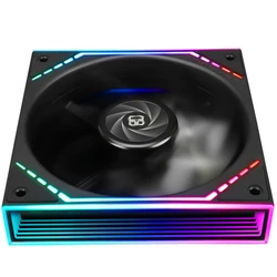 Система охлаждения Thermalright TL-M12 Для системного блока