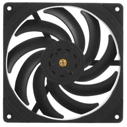 Система охлаждения Thermalright TL-B14B Extreme TL-B14B-EX Для системного блока