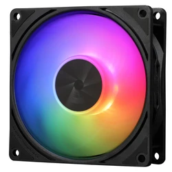 Система охлаждения Thermalright TL-P9-S