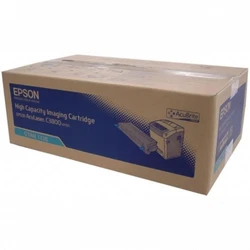 Тонер Epson S051126