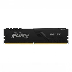 ОЗУ Kingston FURY Beast Black KF560C30BBE-8