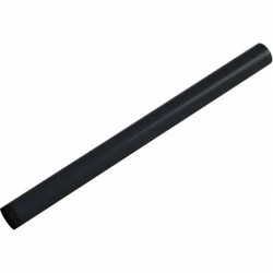 Опция для печатной техники NV Print Термопленка для LaserJet P2035/P2055/P1102/P1606, M401/M425/M125/M126/M201/M225/M402/ M426 NV-RM1-0656-film-NC Термопленка