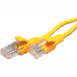 Патч-корд RakTek 10-0161