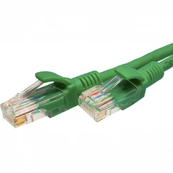 Патч-корд RakTek 10-0158