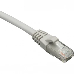 Патч-корд RakTek 10-0168