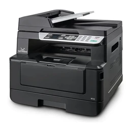 МФУ КАТЮША M133 А4, Лазерный, Монохромная