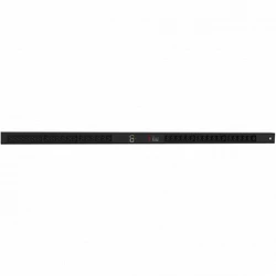 Распределитель питания RakTek RTP3M1642