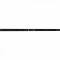 Распределитель питания RakTek RTP3M3236