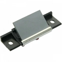 Опция для печатной техники NV Print Тормозная площадка ADF для DESKJET 6620/6623/6628/16/66 NV-Q2665-60125-NC Площадка