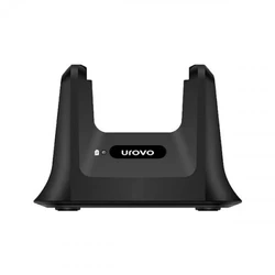 Аксессуар для штрихкодирования UROVO  Зарядная станция ACC-HBCCT58 для CT58