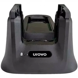Аксессуар для штрихкодирования UROVO  Зарядная станция ACC-HBCCT48