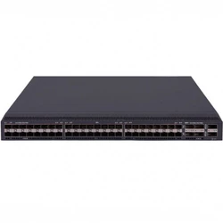 Коммутатор HPE FlexFabric 5940 JH395A-REF 48 SFP портов