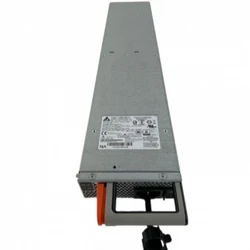 Опция для системы хранения данных СХД NetApp 1600W Power Supply X97600A Блок питания  для СХД