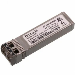 Модуль Brocade 8G SW SFP+ 57-1000012-01 SFP+ модуль