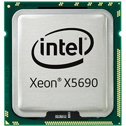 Серверный процессор IBM Xeon X5690 81Y9331 6, 3.46 ГГц, 12