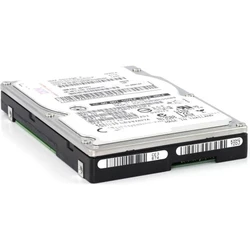 Опция для системы хранения данных СХД IBM 900GB 10K 6G SAS 2.5' 98Y3277 Диск для СХД