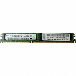 Серверная оперативная память ОЗУ IBM 4 ГБ 90Y3154 (4 ГБ, DDR3)