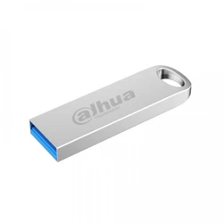 USB флешка (Flash) Dahua U106 DHI-USB-U106-30-32GB