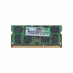 Серверная оперативная память ОЗУ HPE HP 8GB 723301-081 8 ГБ, DDR3