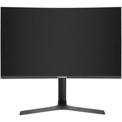 Монитор ExeGate Combat EC2700TA EX297303RUS 27 ", VA, Quad HD 2560x1440 (16:9), 165 Гц